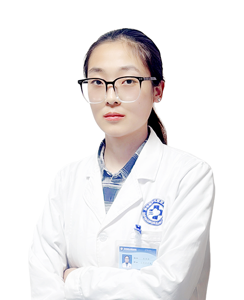 西安心理治疗师